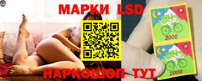 а пвп мука Бузулук